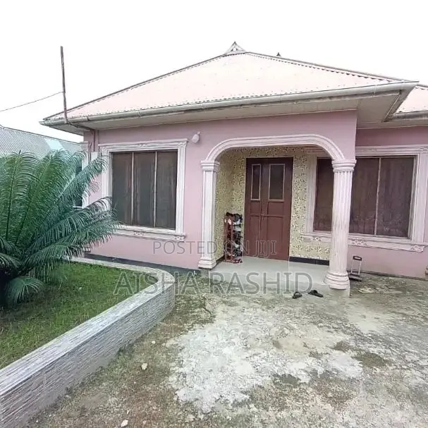 3bdrm House in Kimara for sale in Kimara