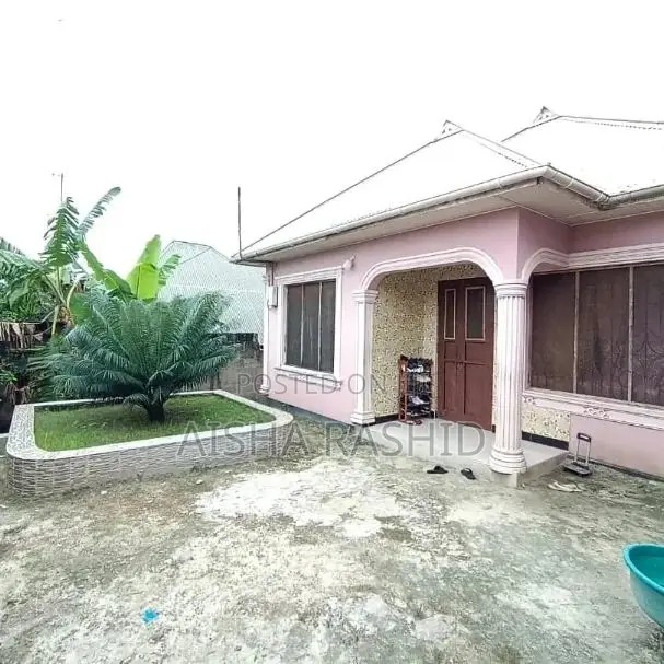 3bdrm House in Kimara for sale in Kimara