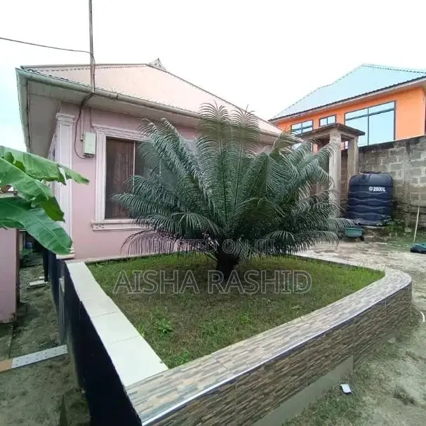 3bdrm House in Kimara for sale in Kimara