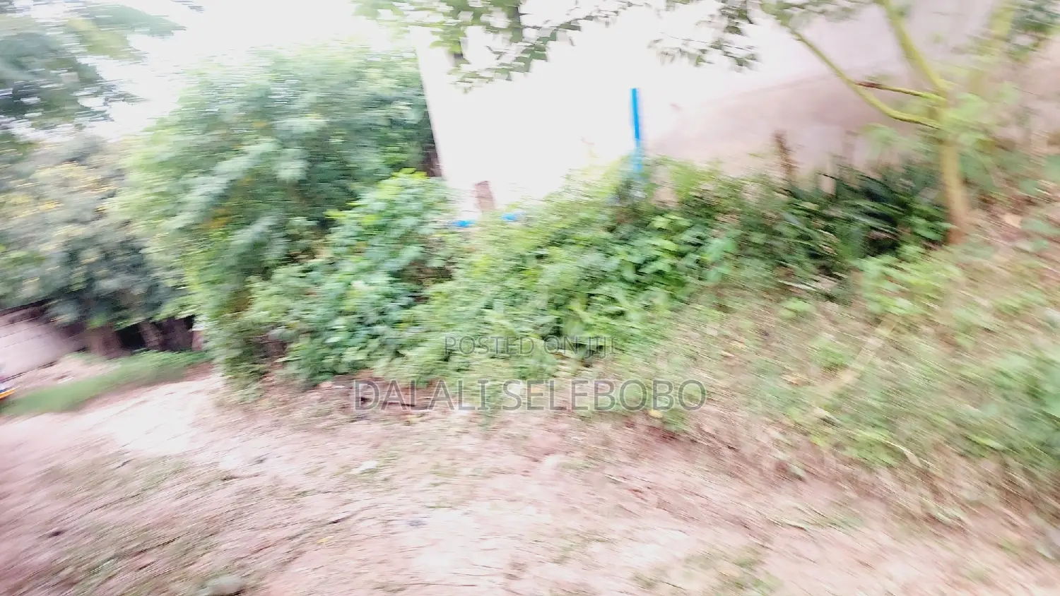 Furnished Studio Apartment in Changanyikeni Udsm, Kinondoni for rent in Kinondoni
