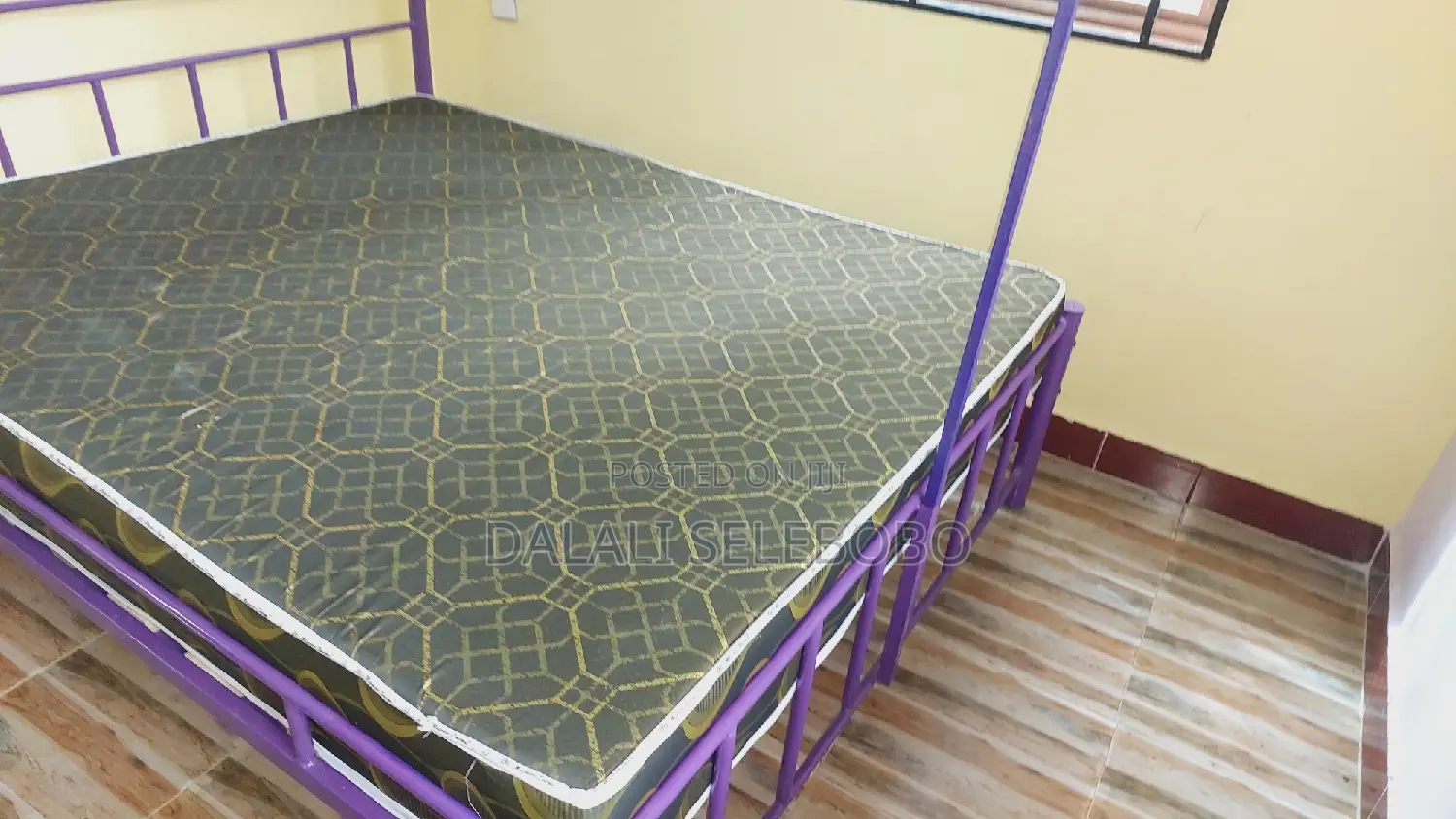 Furnished Mini Flat in Changanyikeni Udsm, Kinondoni for rent in Kinondoni