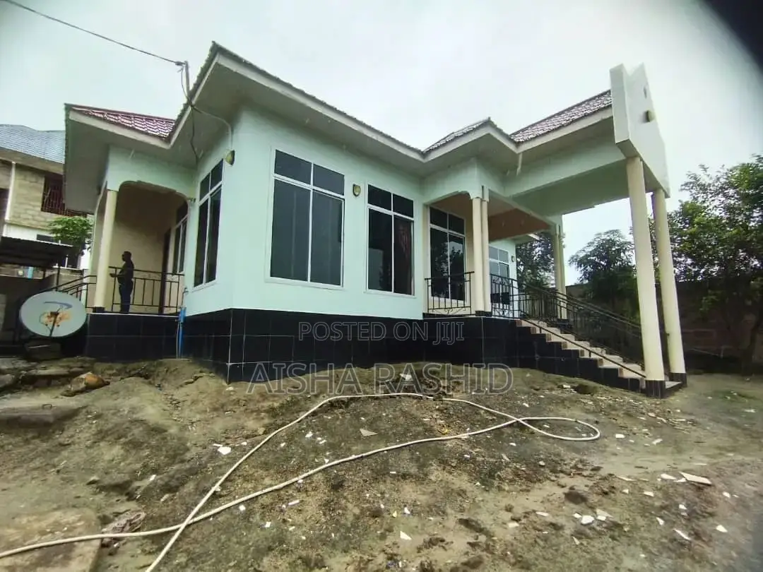 3bdrm House in Kimara for sale in Kimara