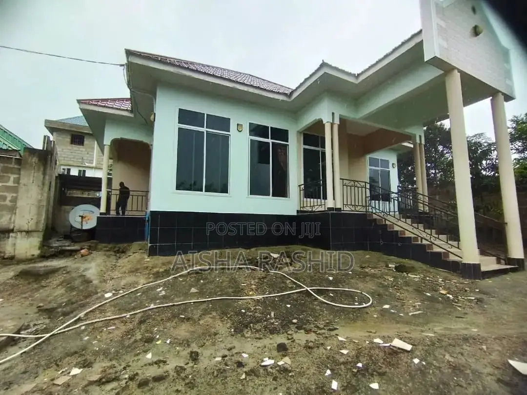 3bdrm House in Kimara for sale in Kimara