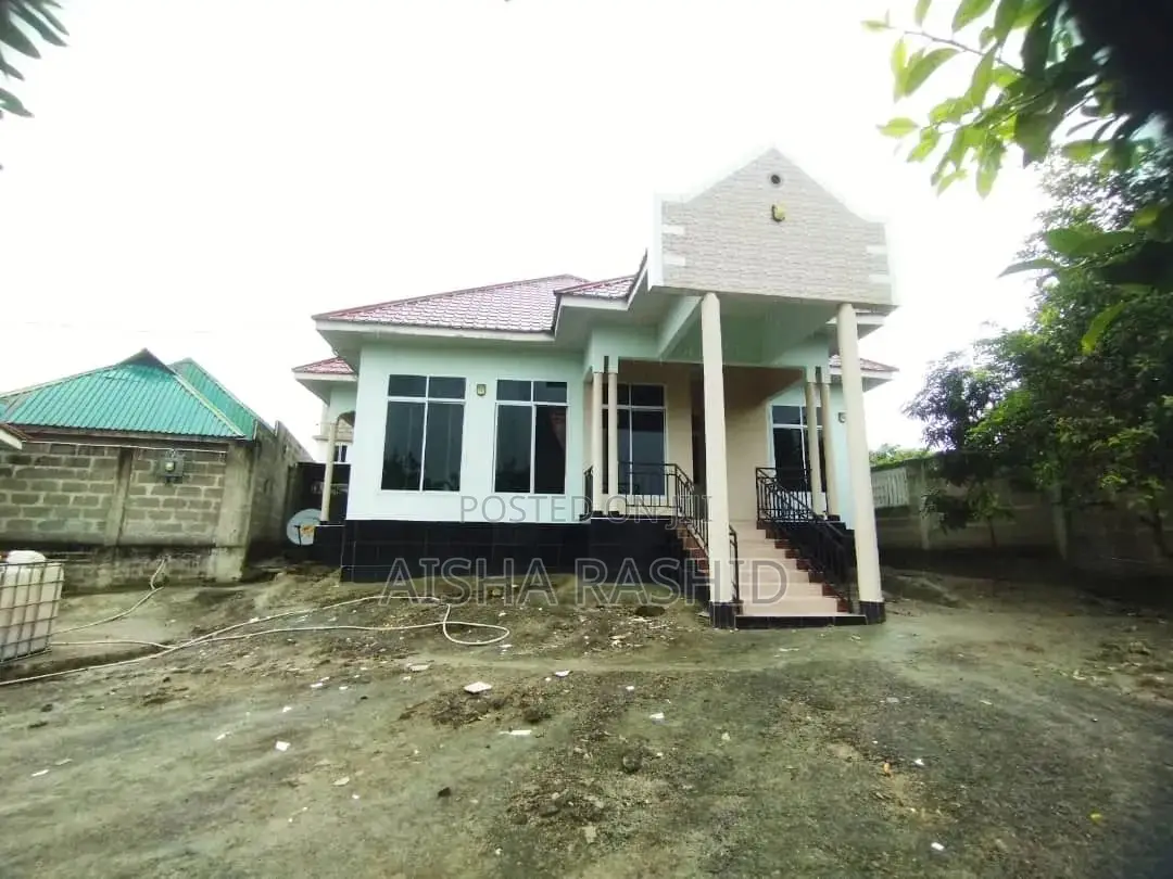 3bdrm House in Kimara for sale in Kimara