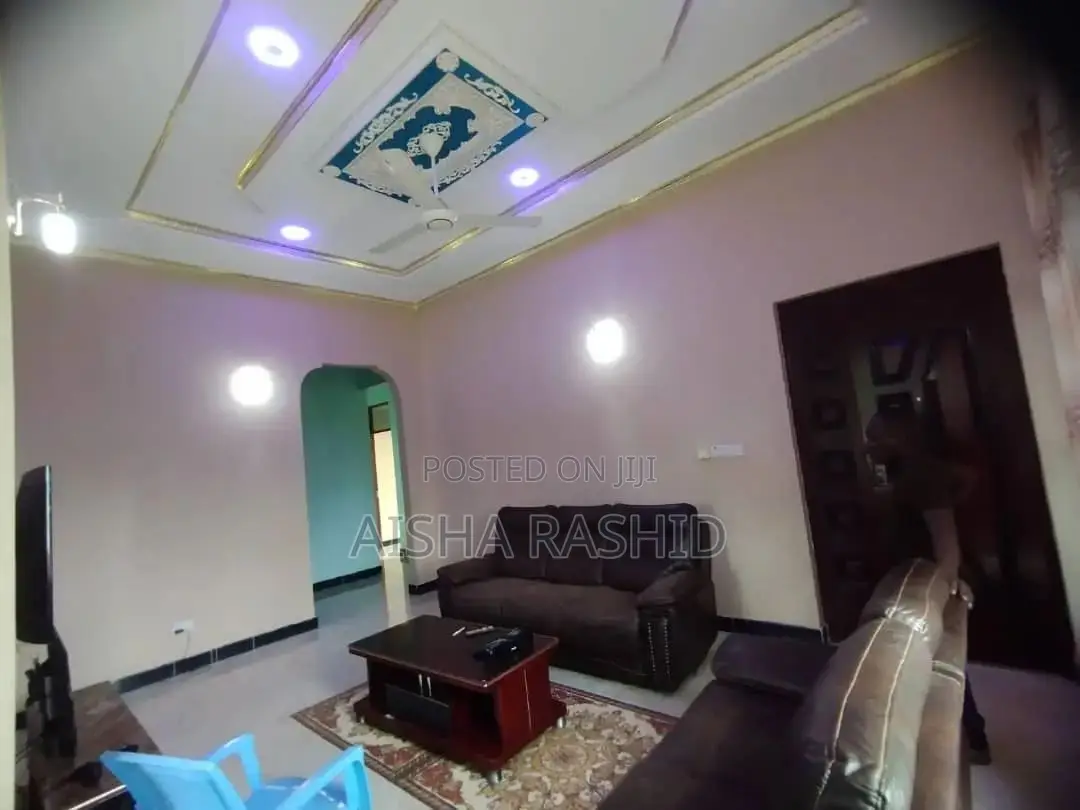 3bdrm House in Kimara for sale in Kimara