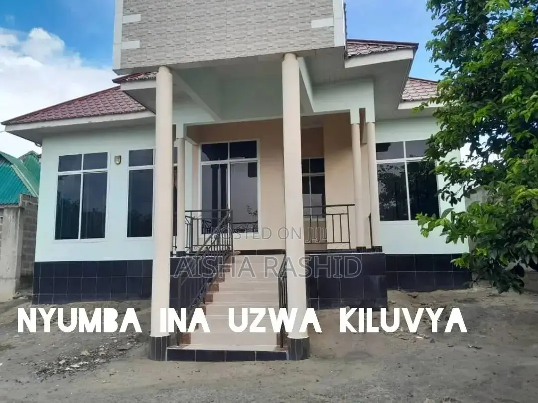 3bdrm House in Kimara for sale in Kimara