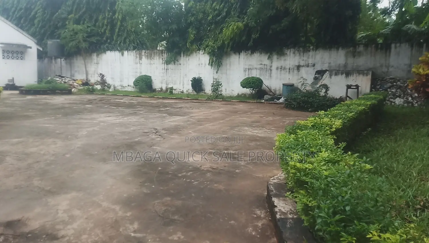 10bdrm House in Masaki for rent in Masaki
