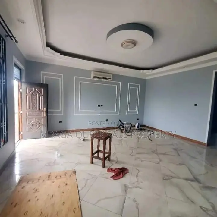 4bdrm Bungalow in Goba for rent in Goba