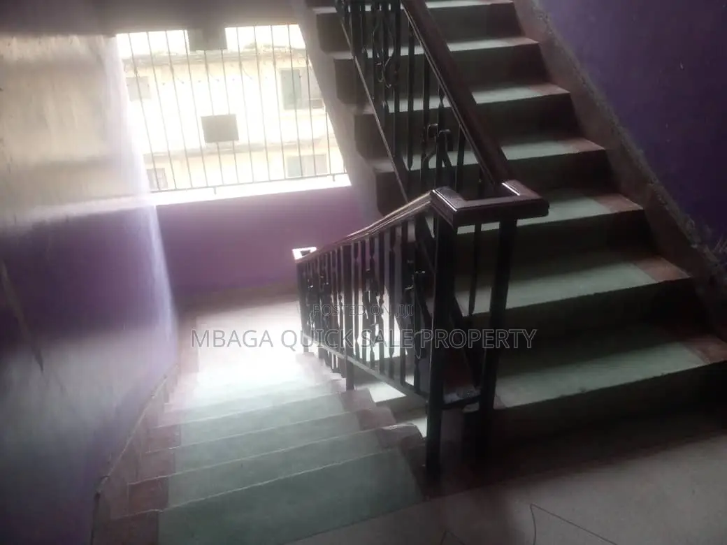 4bdrm House in Tegeta  Wazo, Kunduchi for rent in Kunduchi