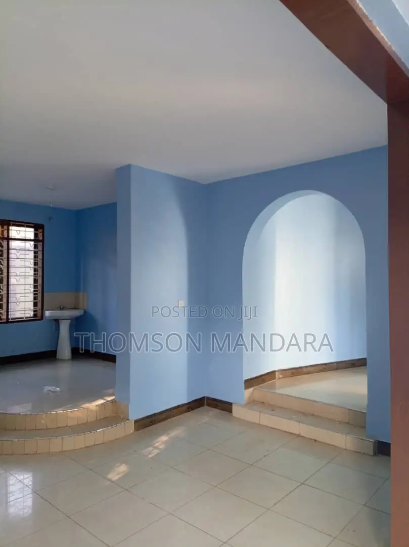 4bdrm Bungalow in House At Rau, Moshi Urban for sale in Moshi Urban