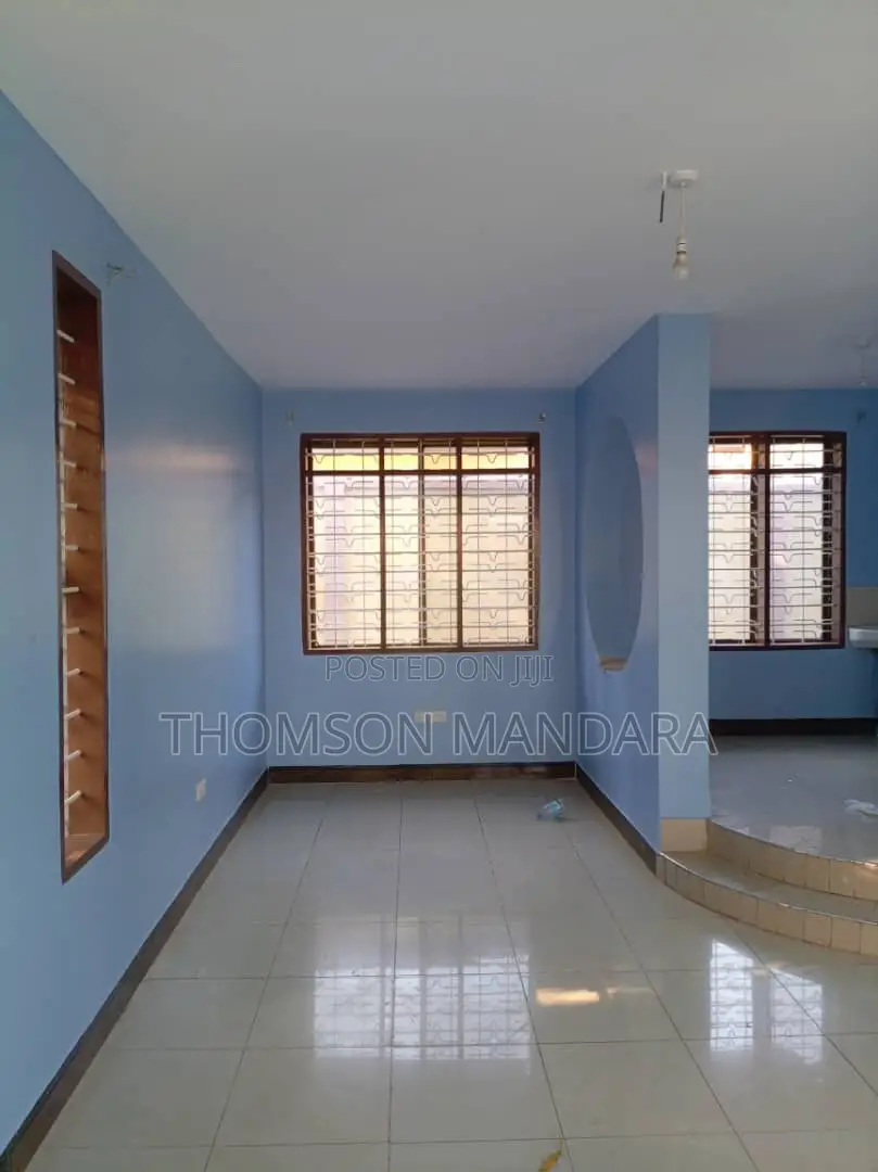 4bdrm Bungalow in House At Rau, Moshi Urban for sale in Moshi Urban