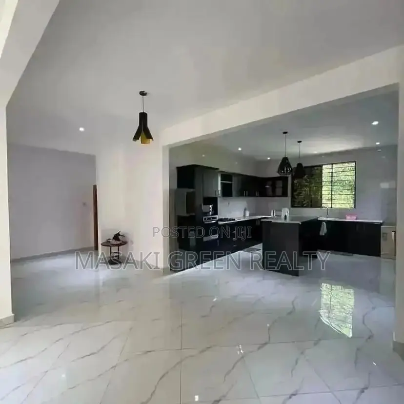 4bdrm House in Goba Kulangwa, Kinondoni for sale in Kinondoni