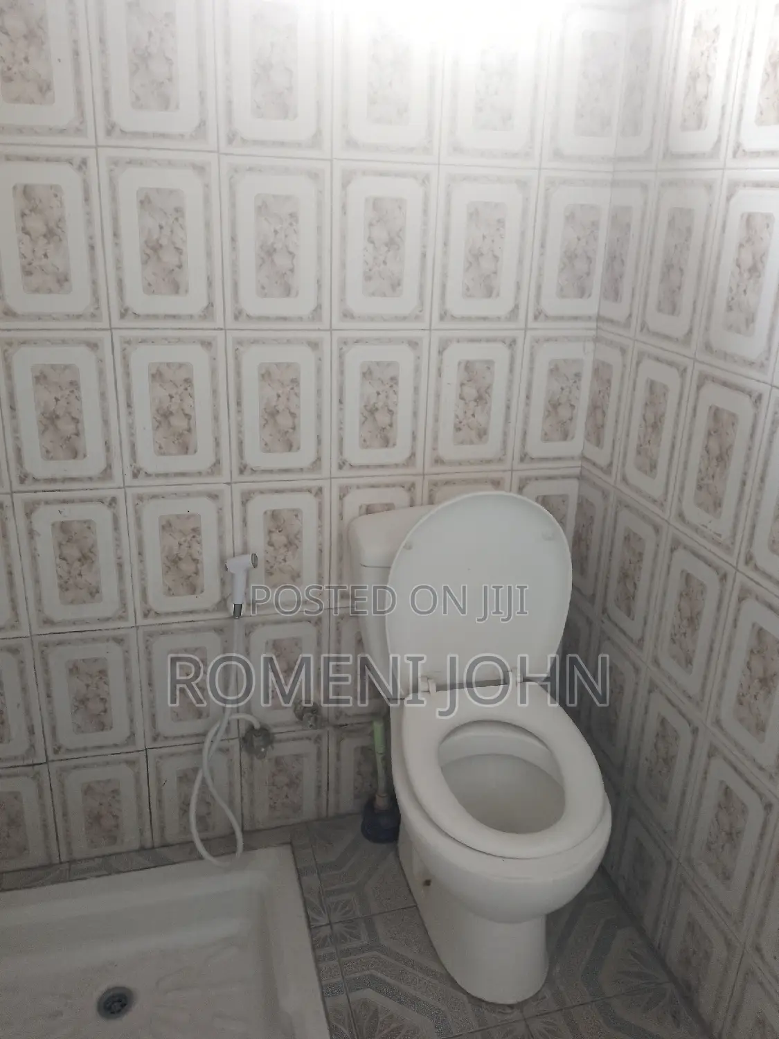 3bdrm House in Tanzania Dsm Ukonga for rent in Ukonga