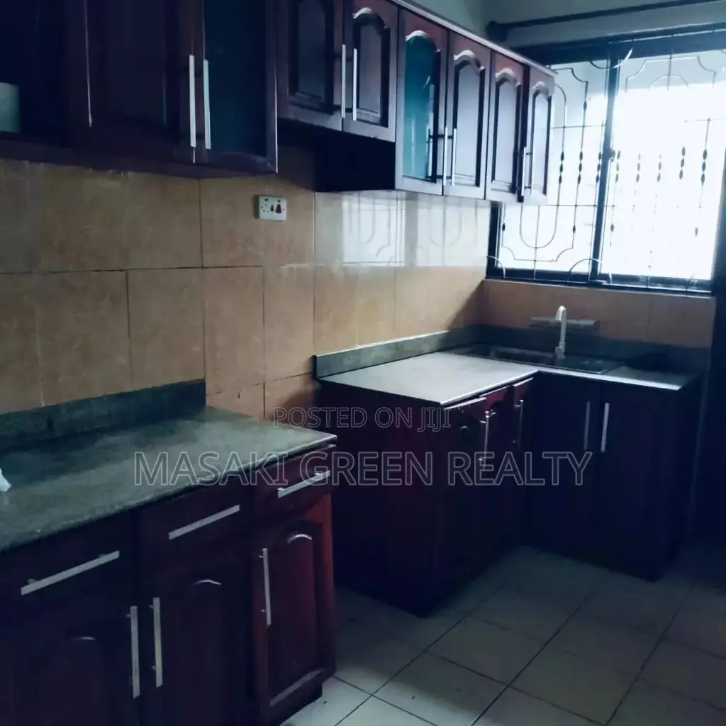 3bdrm House in Tegeta Nyuki, Kinondoni for sale in Kinondoni