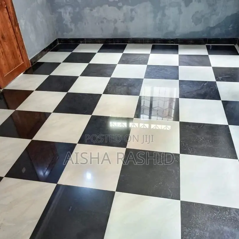 1bdrm Apartment in Mbezi for rent in Mbezi