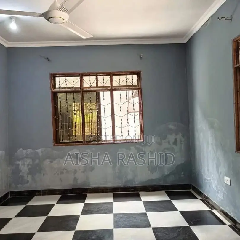 1bdrm Apartment in Mbezi for rent in Mbezi