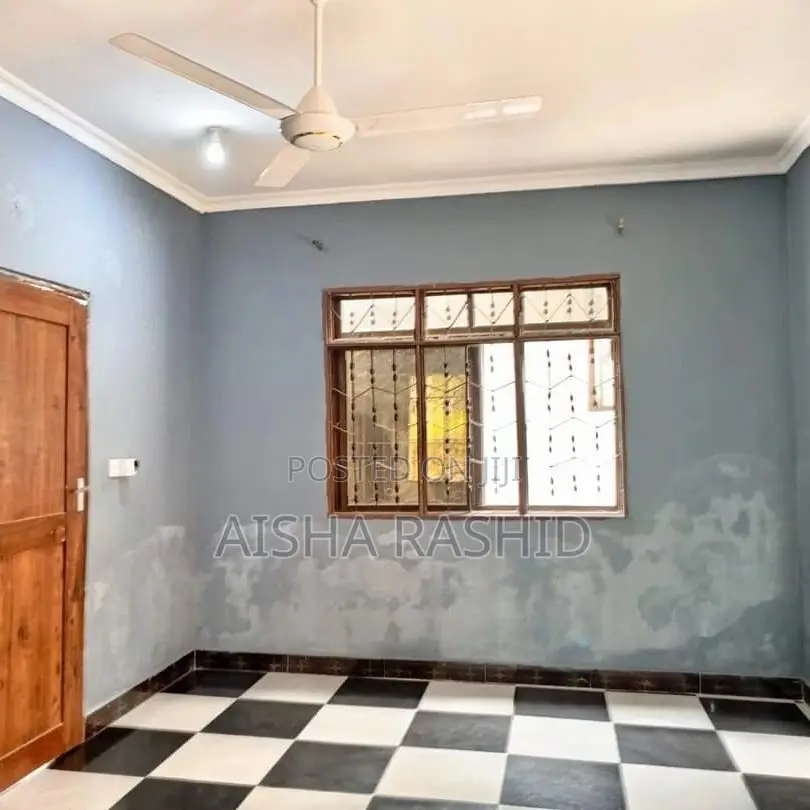 1bdrm Apartment in Mbezi for rent in Mbezi