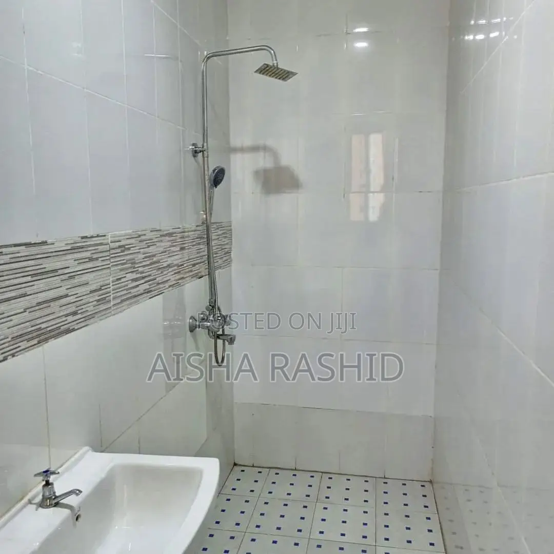1bdrm Apartment in Mbezi for rent in Mbezi