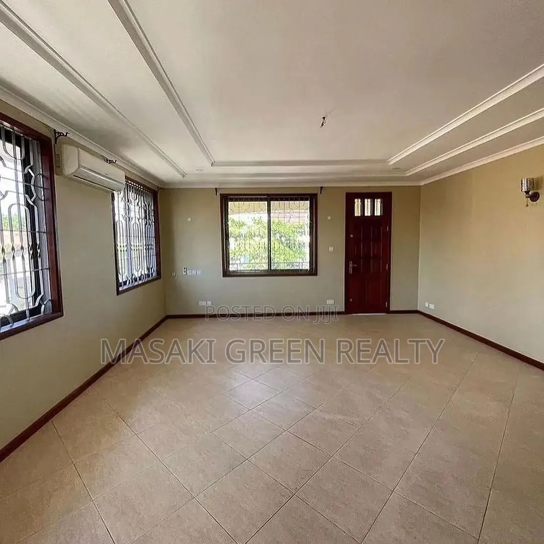 4bdrm House in Tegeta Masaiti, Kinondoni for sale in Kinondoni