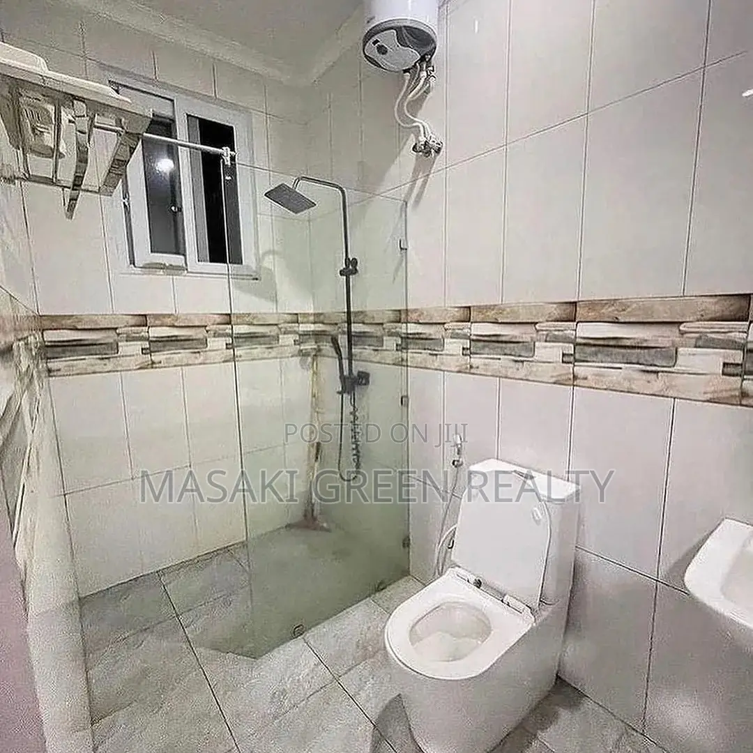 3bdrm Mansion in Mbezi Beach, Kinondoni for sale in Kinondoni
