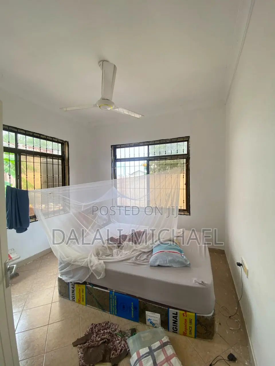 3bdrm House in Mbweni for sale in Mbweni