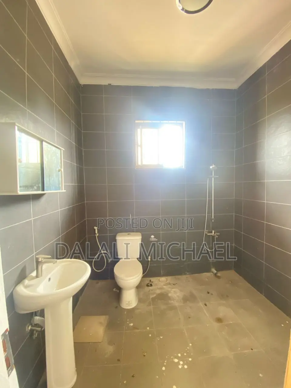 3bdrm House in Mbweni for sale in Mbweni