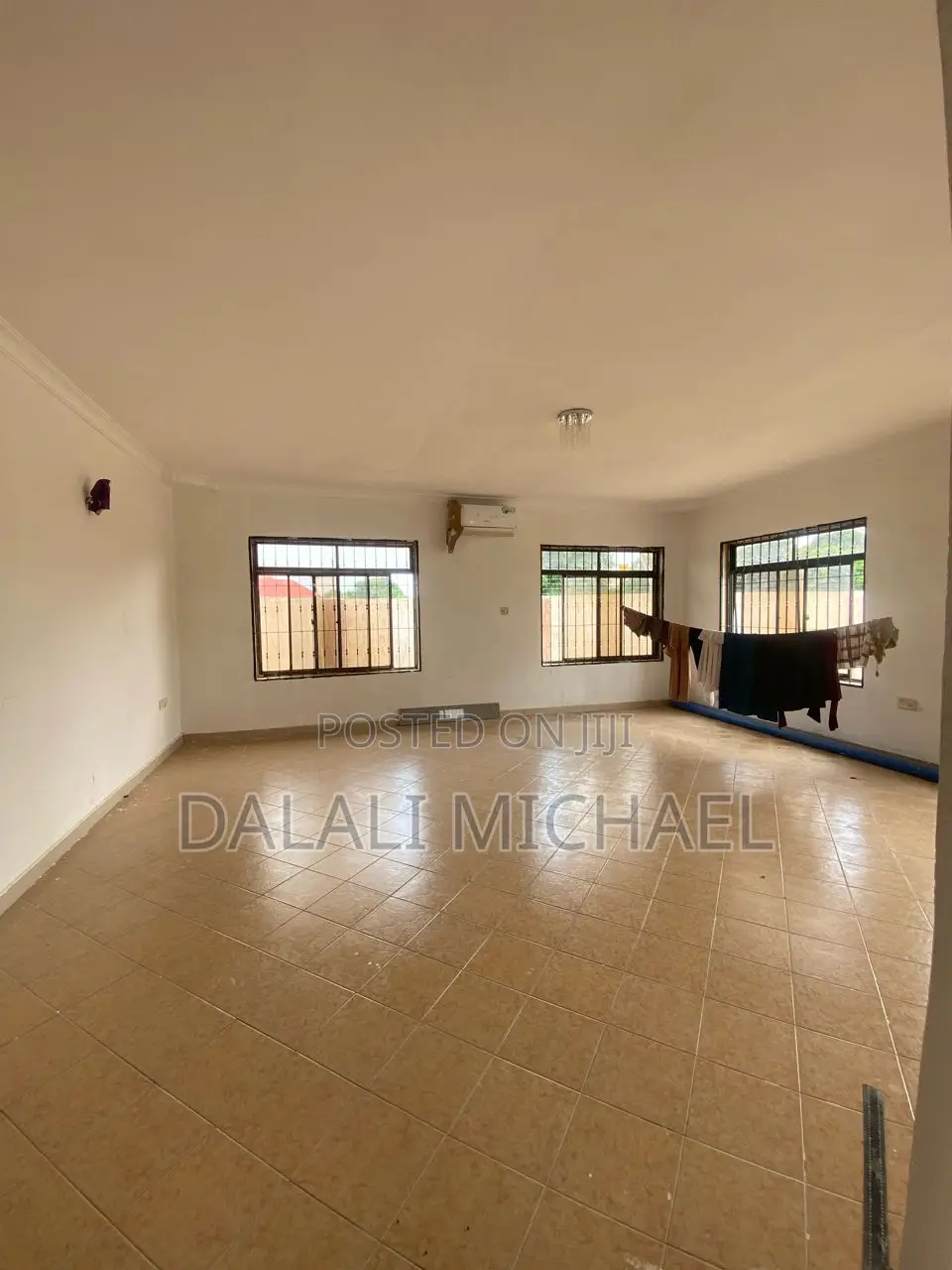 3bdrm House in Mbweni for sale in Mbweni