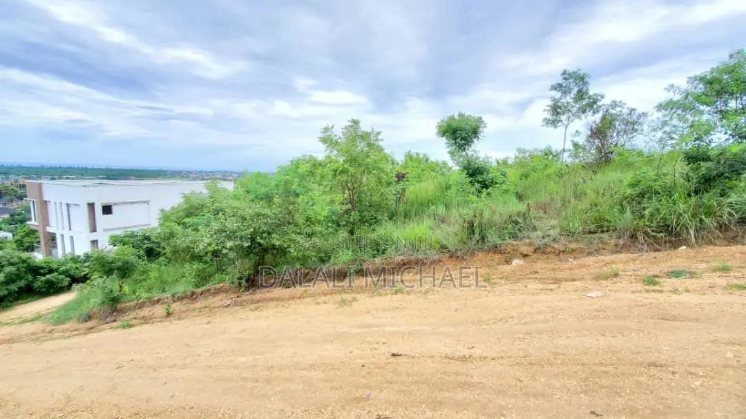 Beach View Plot for Sale Bunju in Bunju