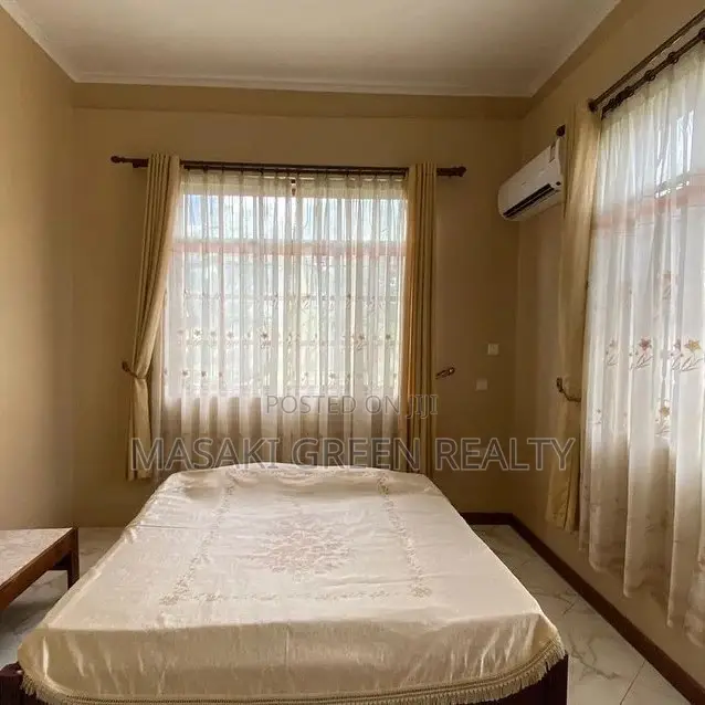 4bdrm House in Bunju B, Kinondoni for sale in Kinondoni
