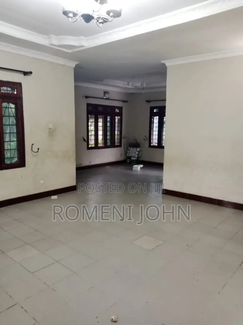 3bdrm House in Tanzania Dsm Ukonga for sale in Ukonga