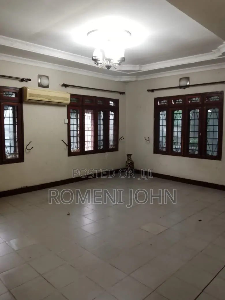 3bdrm House in Tanzania Dsm Ukonga for sale in Ukonga