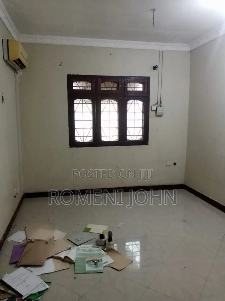 3bdrm House in Tanzania Dsm Ukonga for sale in Ukonga