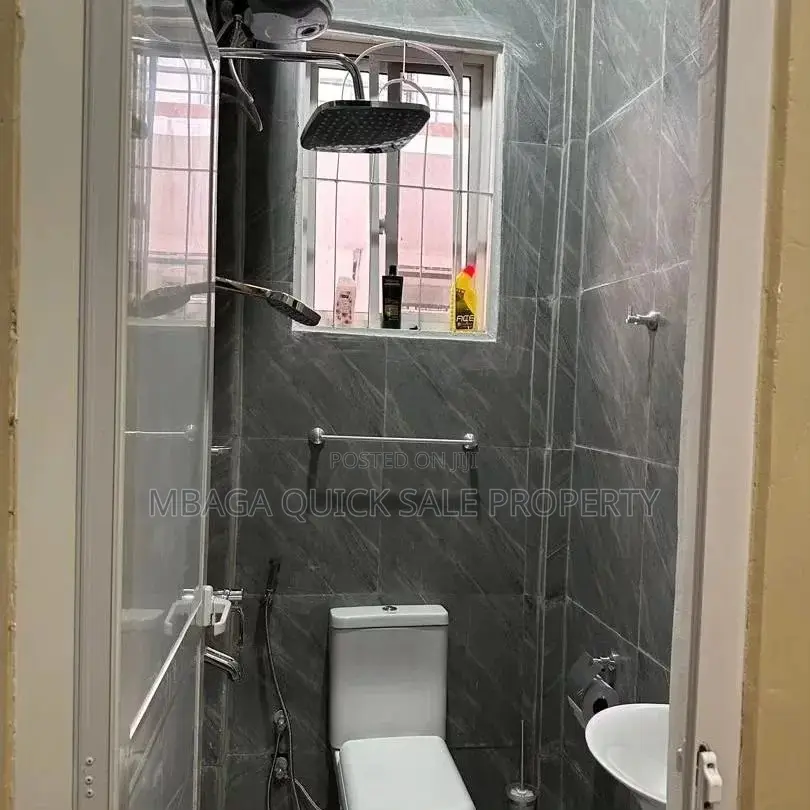 2bdrm Apartment in Mikocheni for rent in Mikocheni