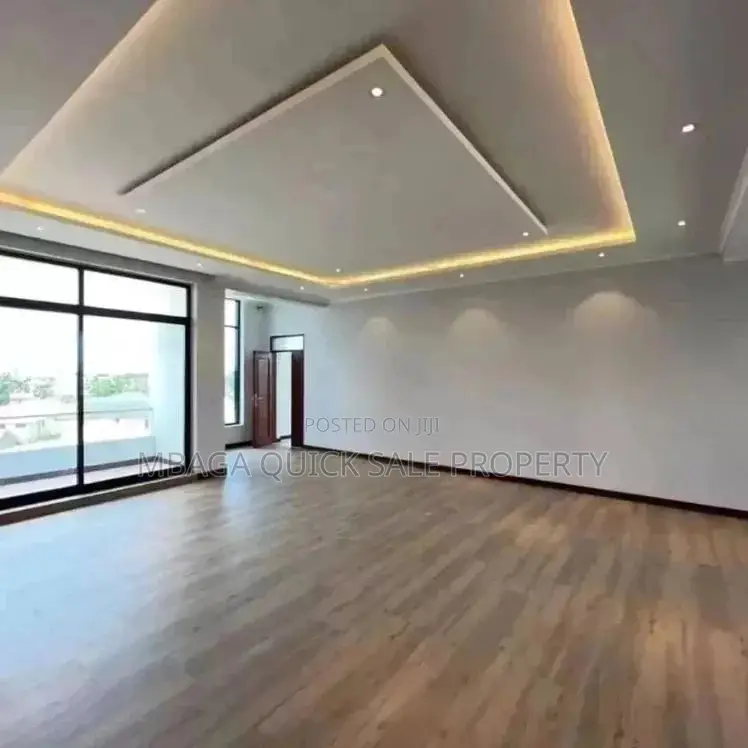 2bdrm Apartment in Mbezi Beach for rent in Mbezi Beach