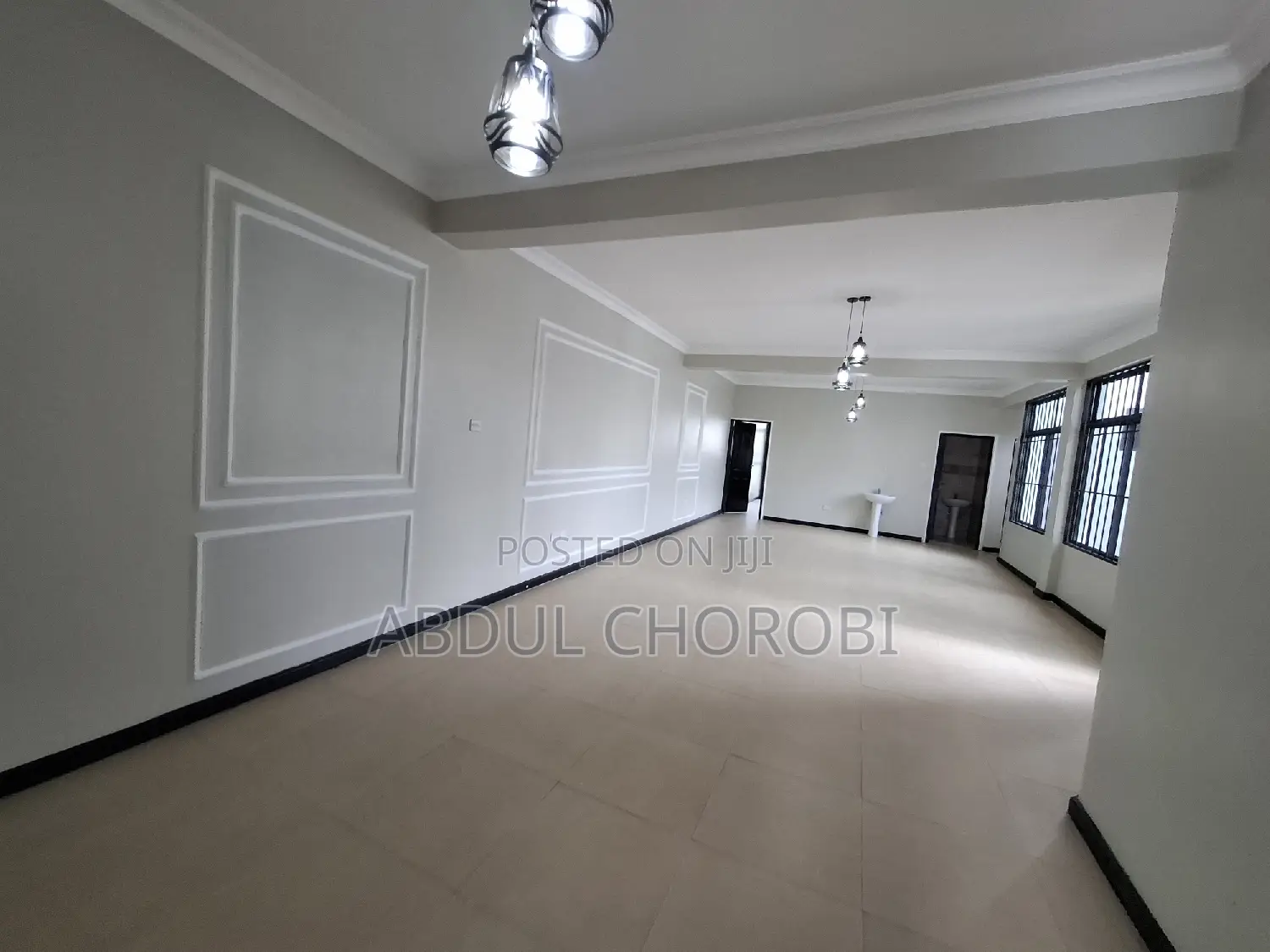 2bdrm Apartment in Oyster Bay for rent in Oyster Bay