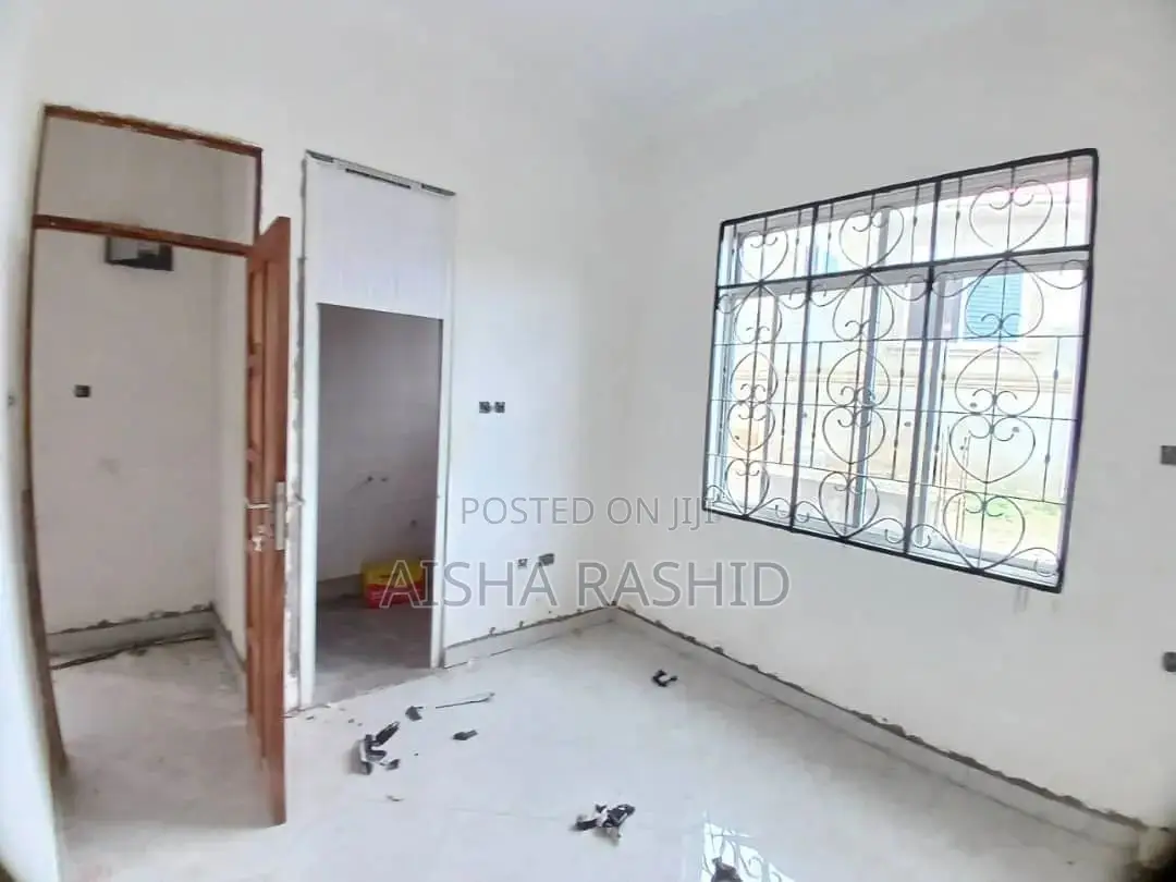 3bdrm Apartment in Kimara for rent in Kimara
