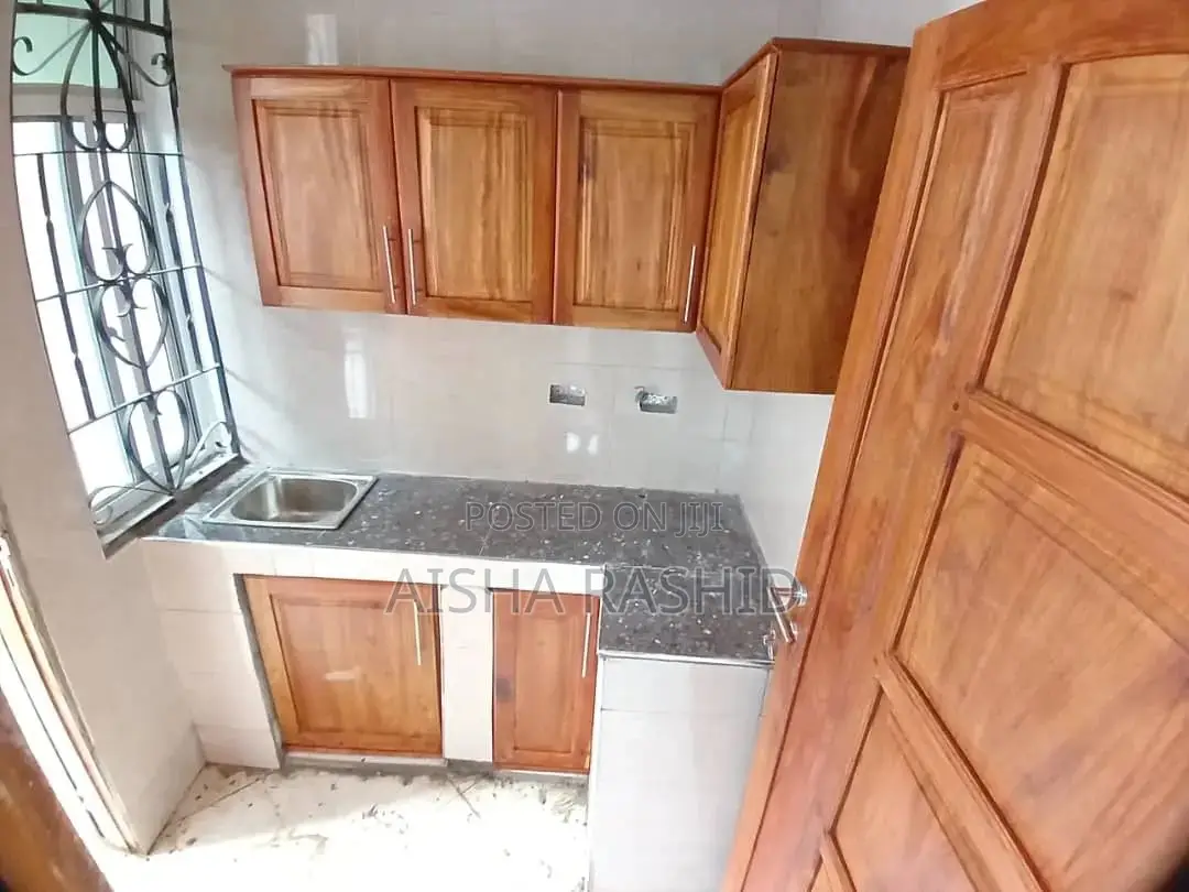 3bdrm Apartment in Kimara for rent in Kimara
