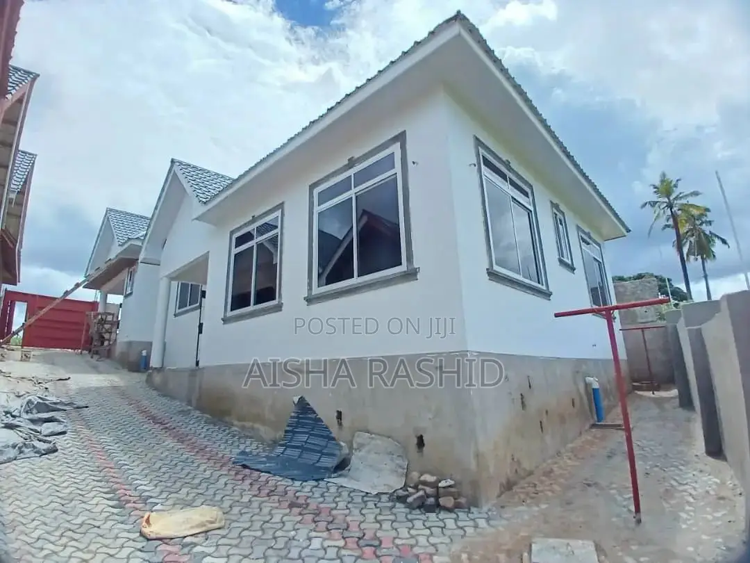 3bdrm Apartment in Kimara for rent in Kimara