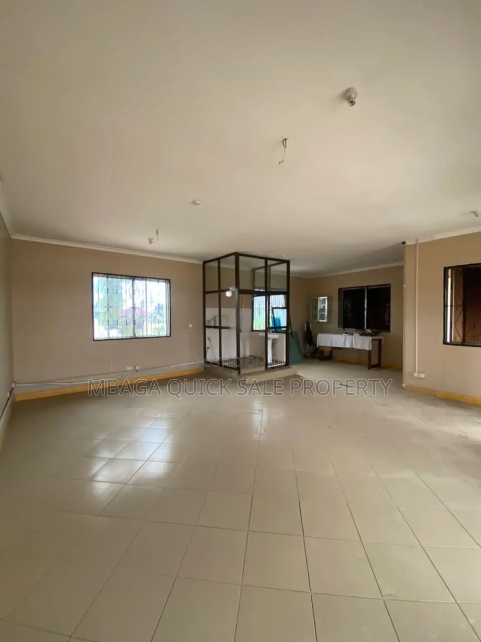 13bdrm Apartment in Bunju A for sale in Bunju