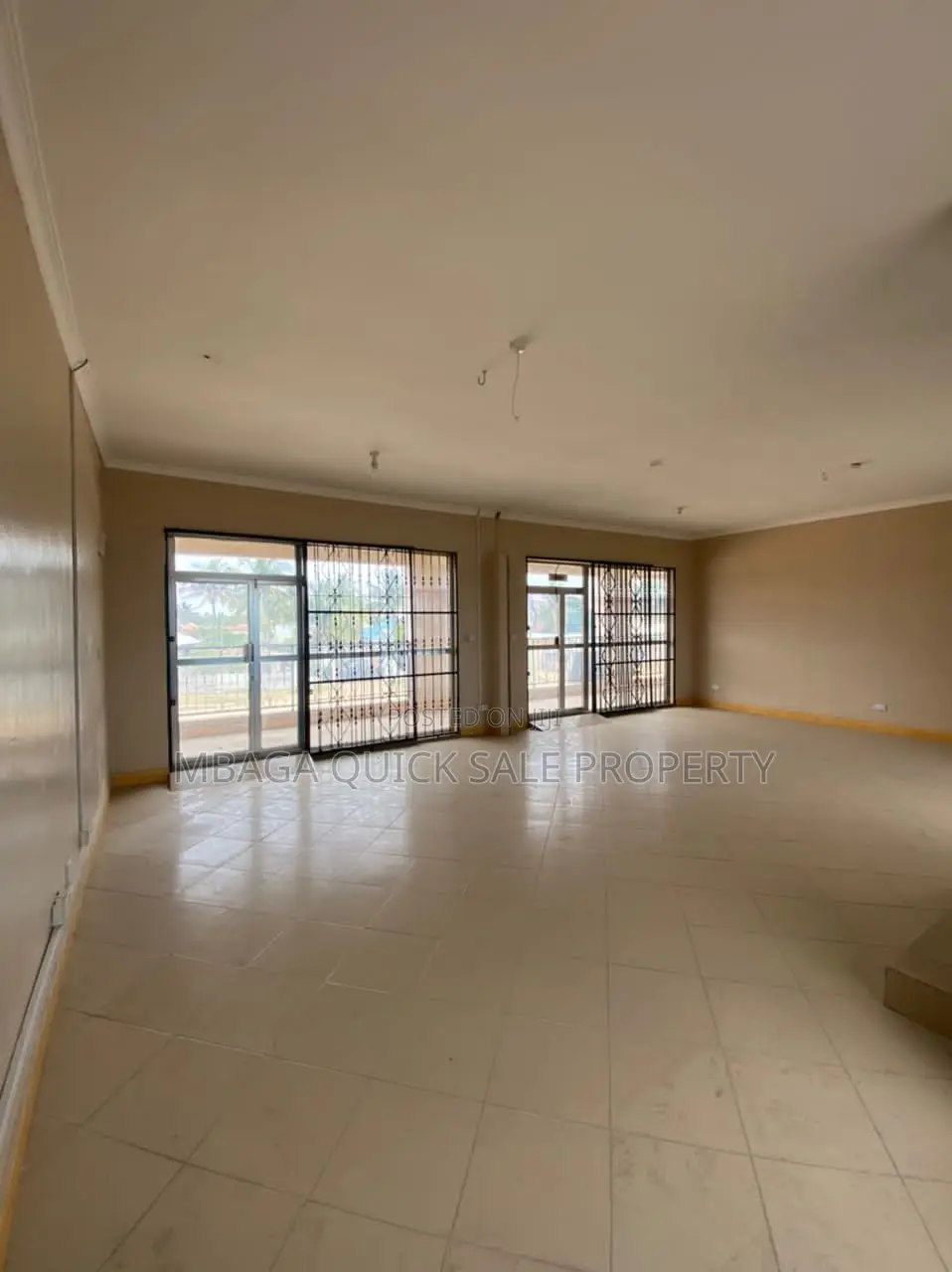 13bdrm Apartment in Bunju A for sale in Bunju