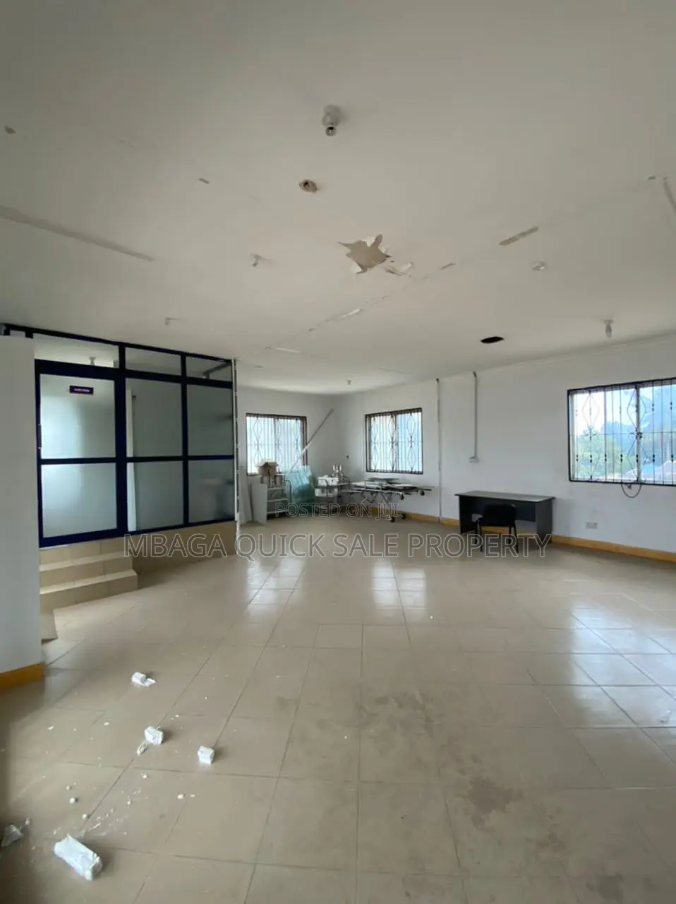 13bdrm Apartment in Bunju A for sale in Bunju