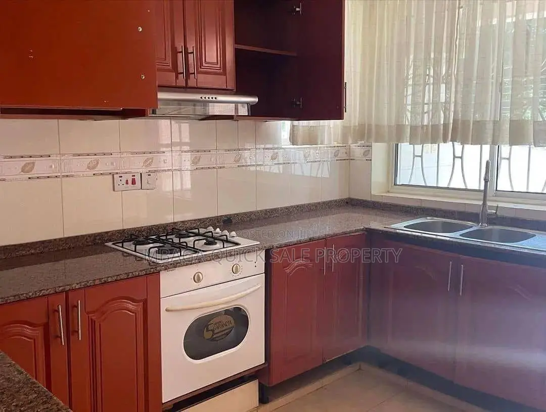3bdrm House in Mikochenj, Mikocheni for rent in Mikocheni