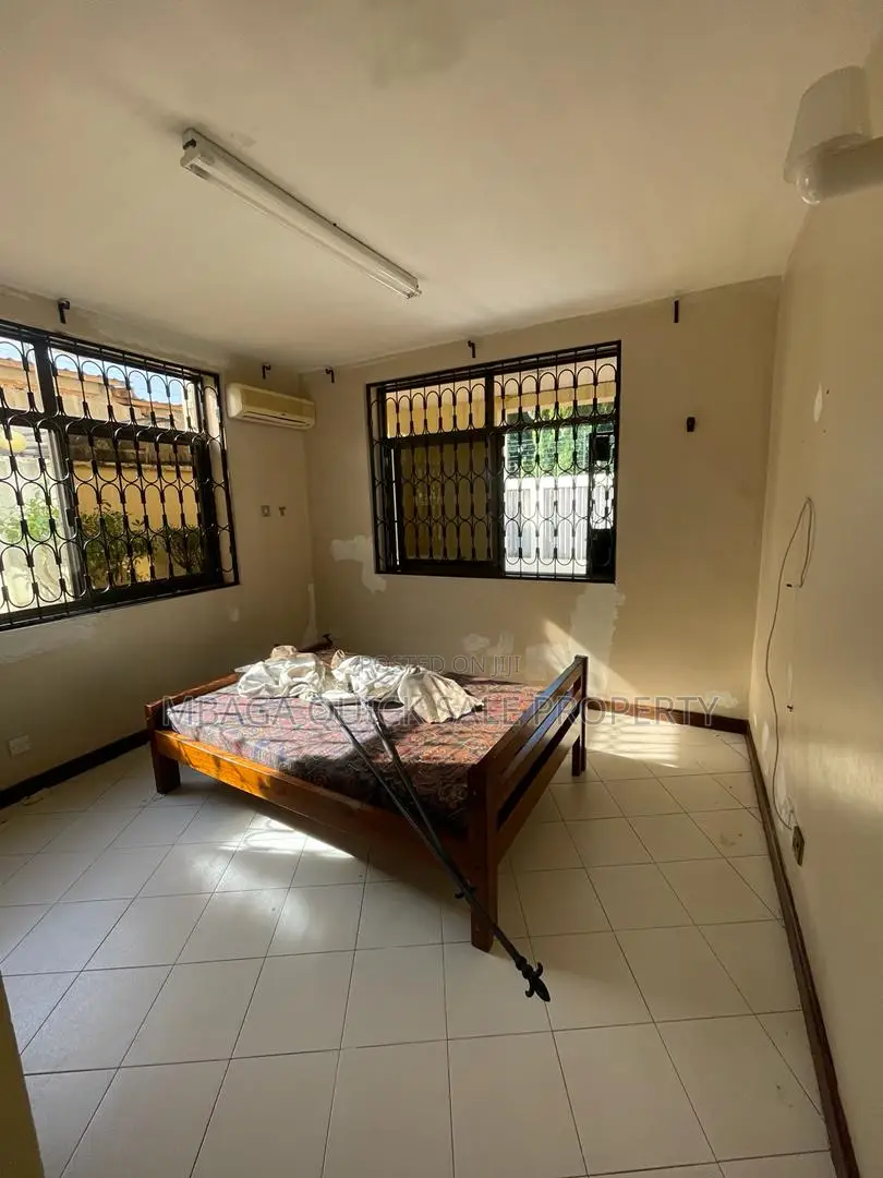 3bdrm House in Mikochenj, Mikocheni for rent in Mikocheni
