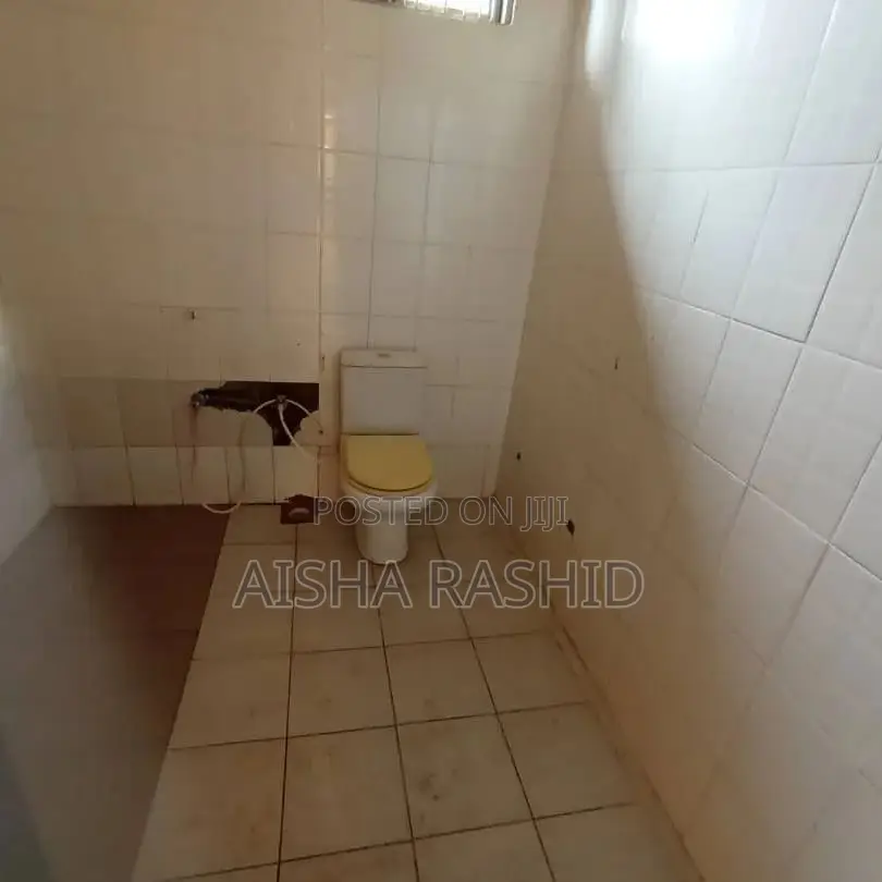 2bdrm Apartment in Kimara for rent in Kimara