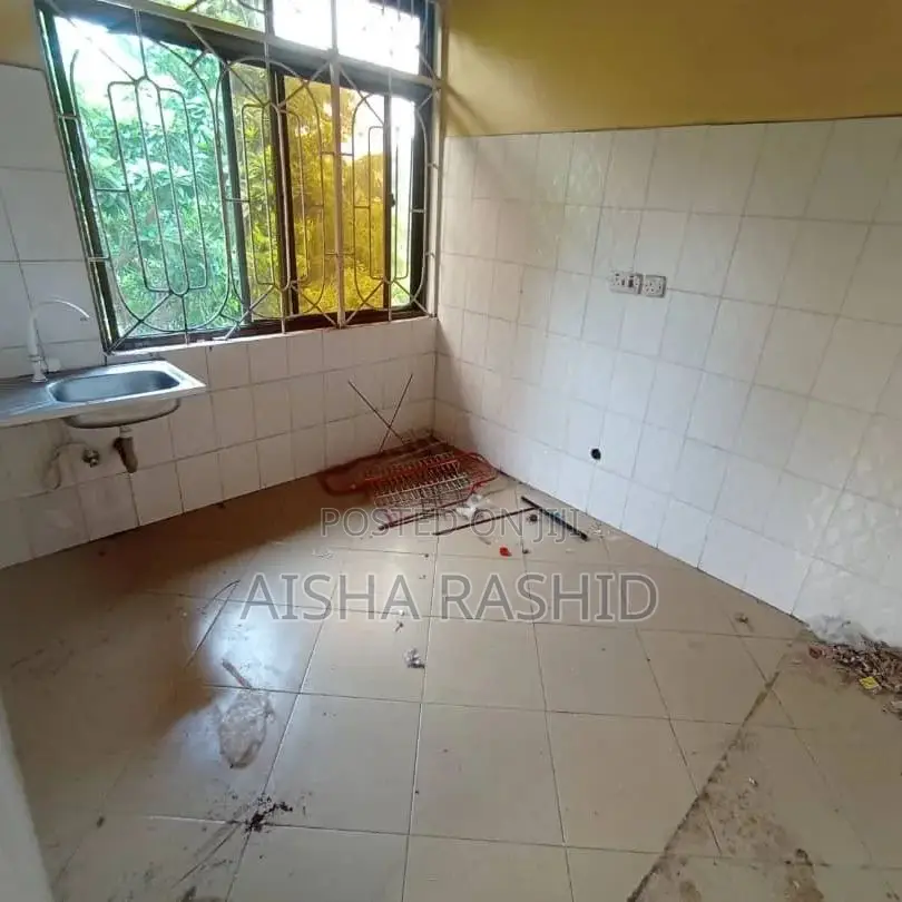 2bdrm Apartment in Kimara for rent in Kimara