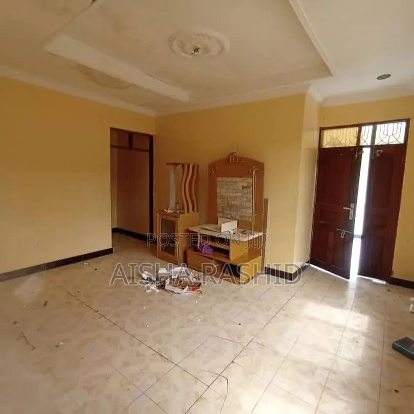 2bdrm Apartment in Kimara for rent in Kimara