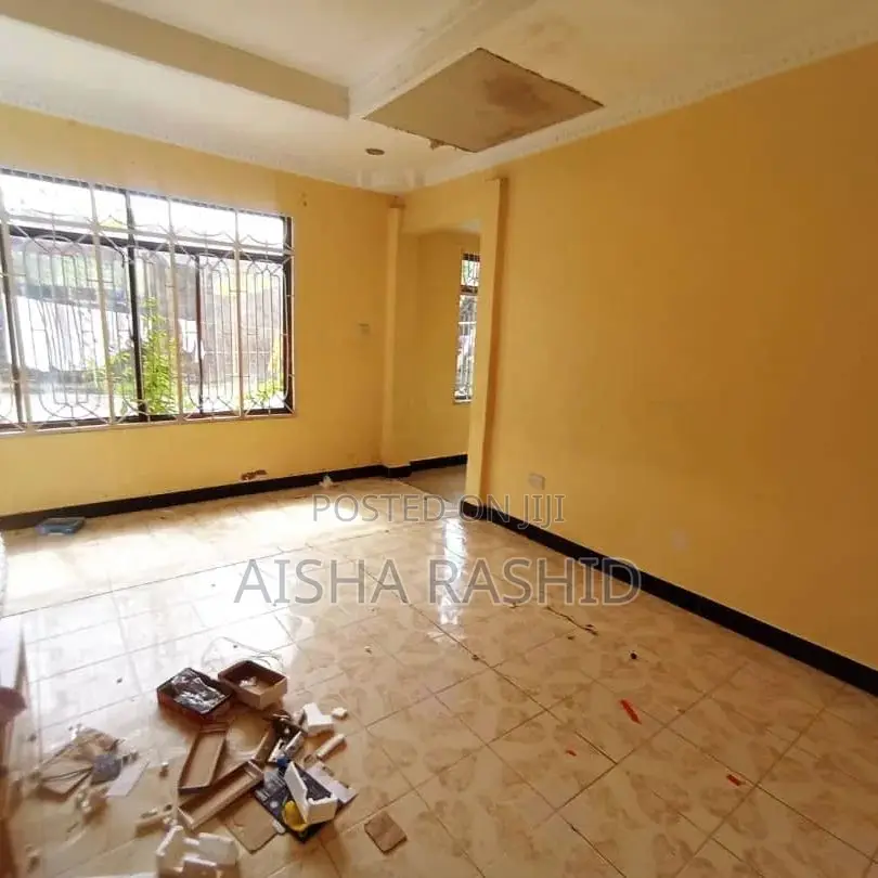 2bdrm Apartment in Kimara for rent in Kimara
