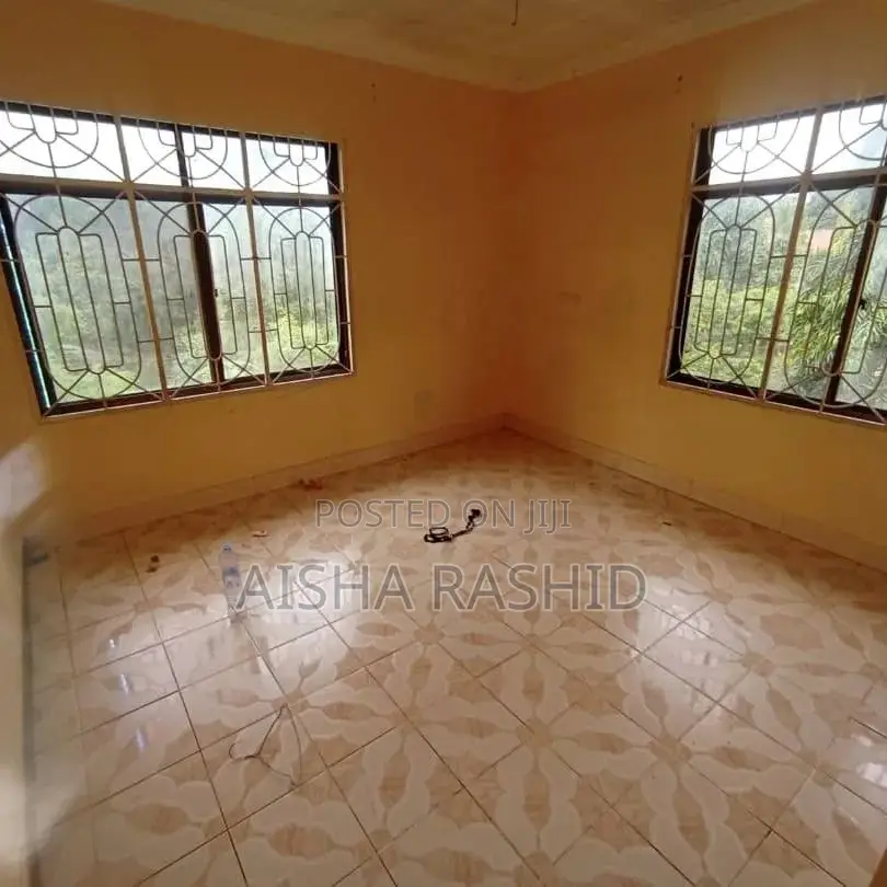 2bdrm Apartment in Kimara for rent in Kimara