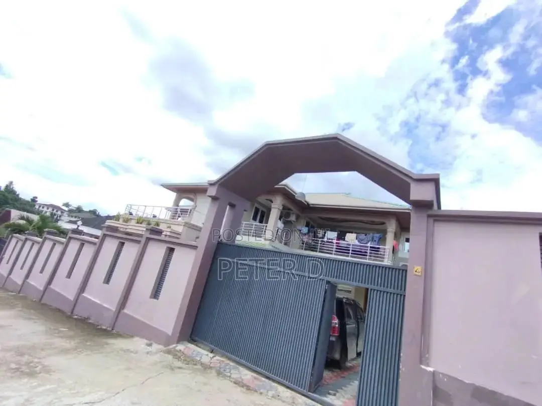 3bdrm Apartment in Kimara for rent in Kimara