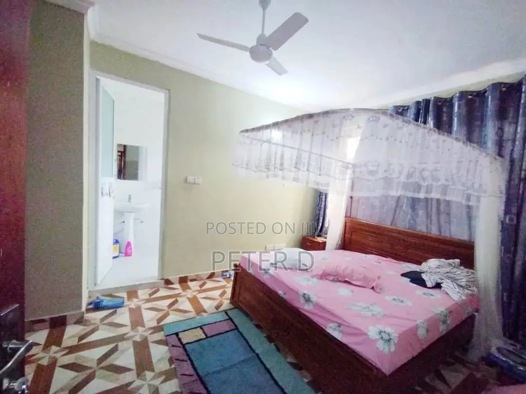 3bdrm Apartment in Kimara for rent in Kimara